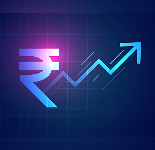 Finance Solution